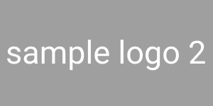 sample-logo2